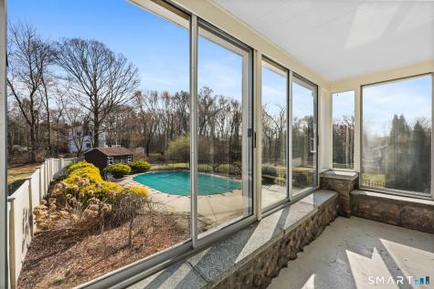 1209 Daniels Farm Road Trumbull CT 06611