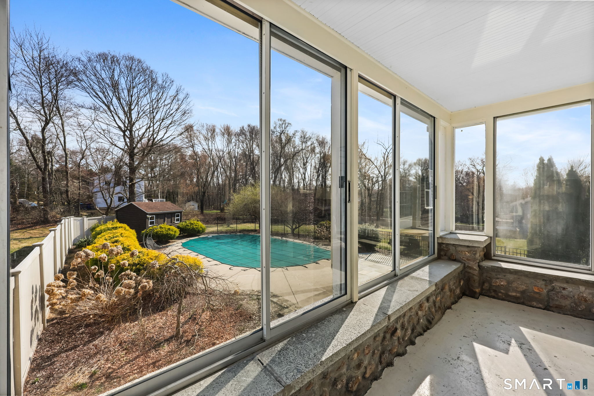 1209 Daniels Farm Road Trumbull CT 06611