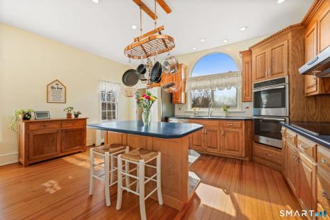 1209 Daniels Farm Road Trumbull CT 06611