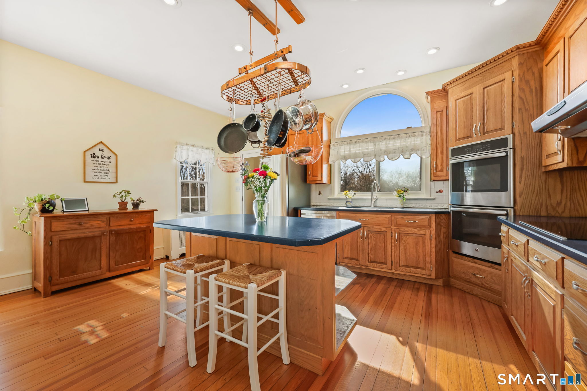 1209 Daniels Farm Road Trumbull CT 06611