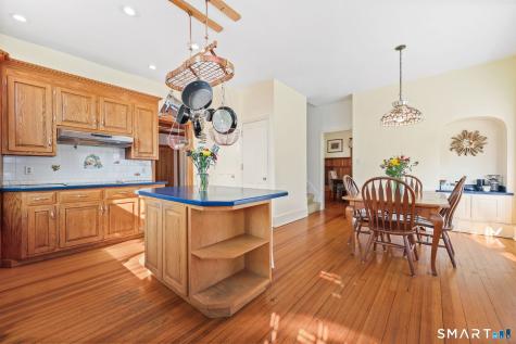 1209 Daniels Farm Road Trumbull CT 06611
