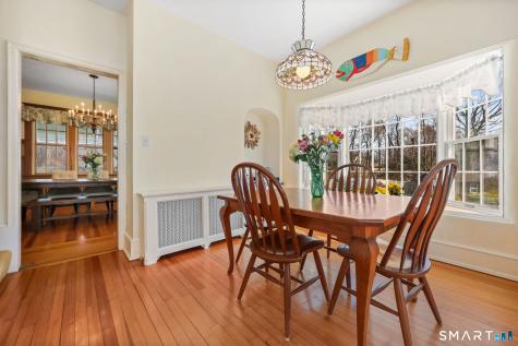1209 Daniels Farm Road Trumbull CT 06611