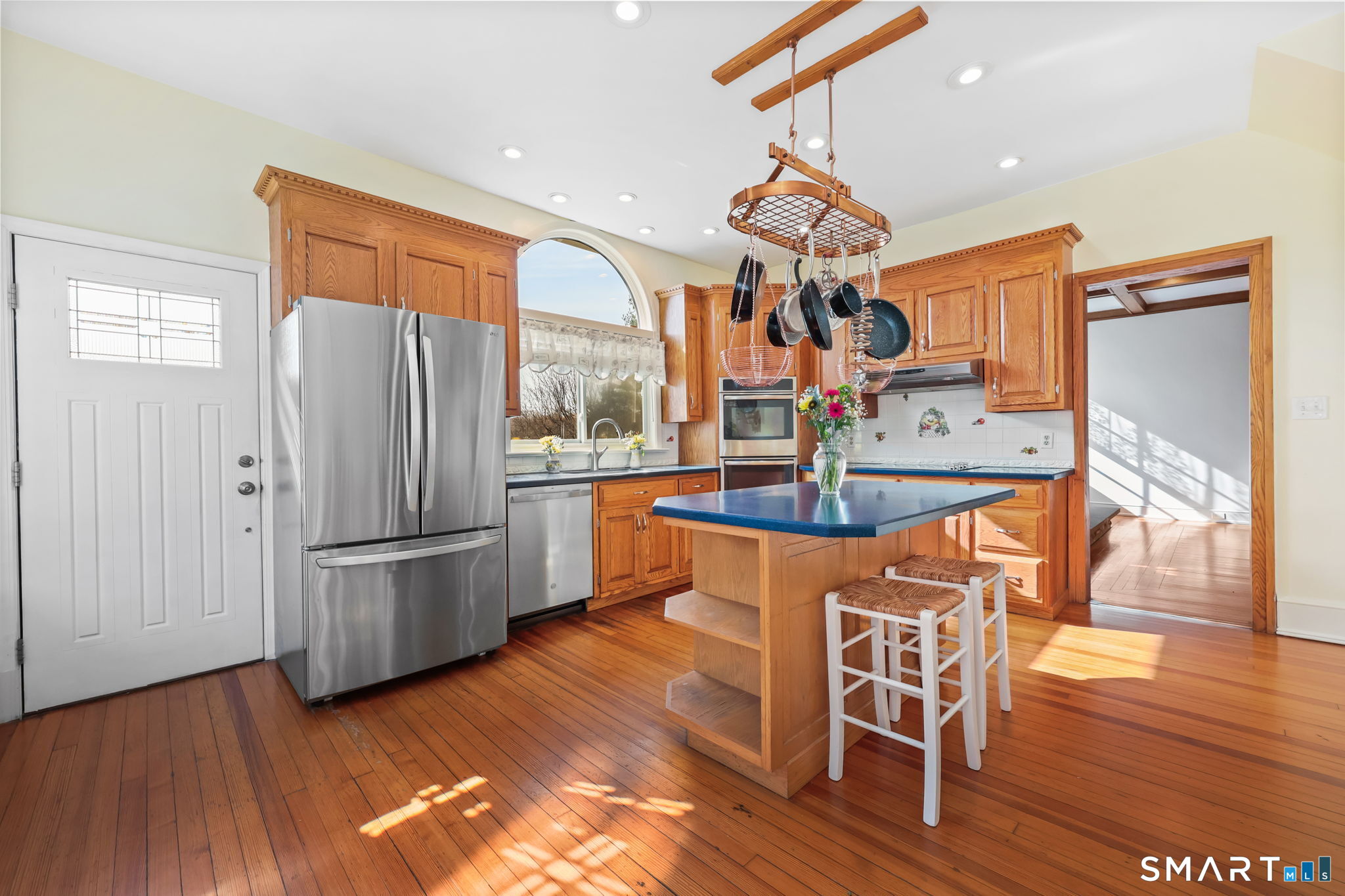 1209 Daniels Farm Road Trumbull CT 06611