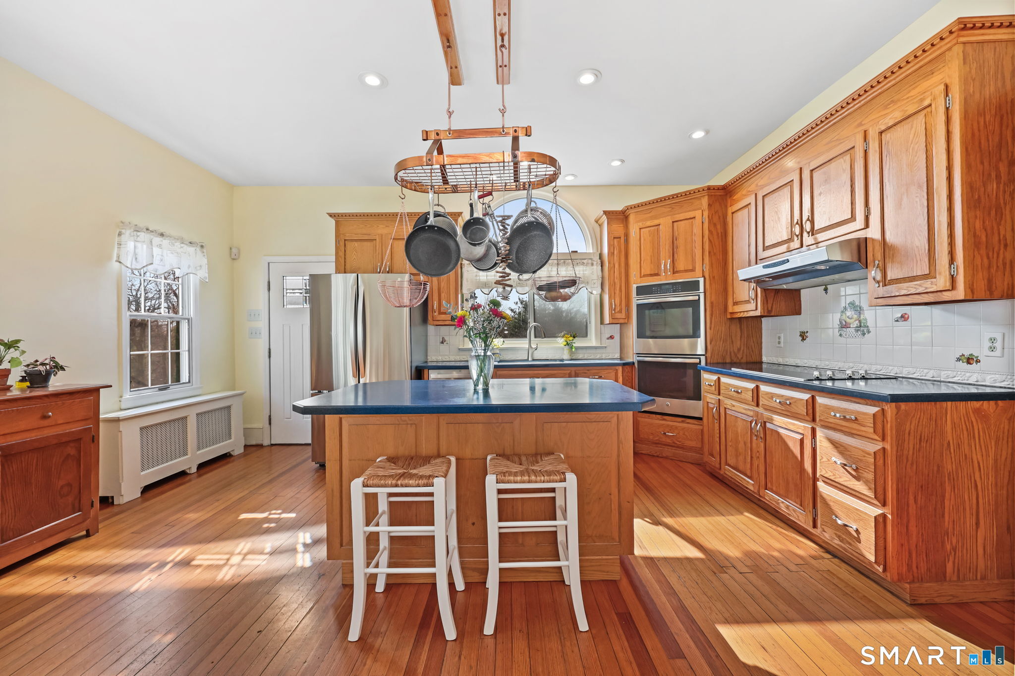 1209 Daniels Farm Road Trumbull CT 06611