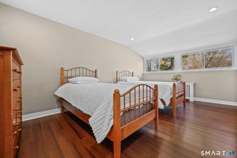 1209 Daniels Farm Road Trumbull CT 06611