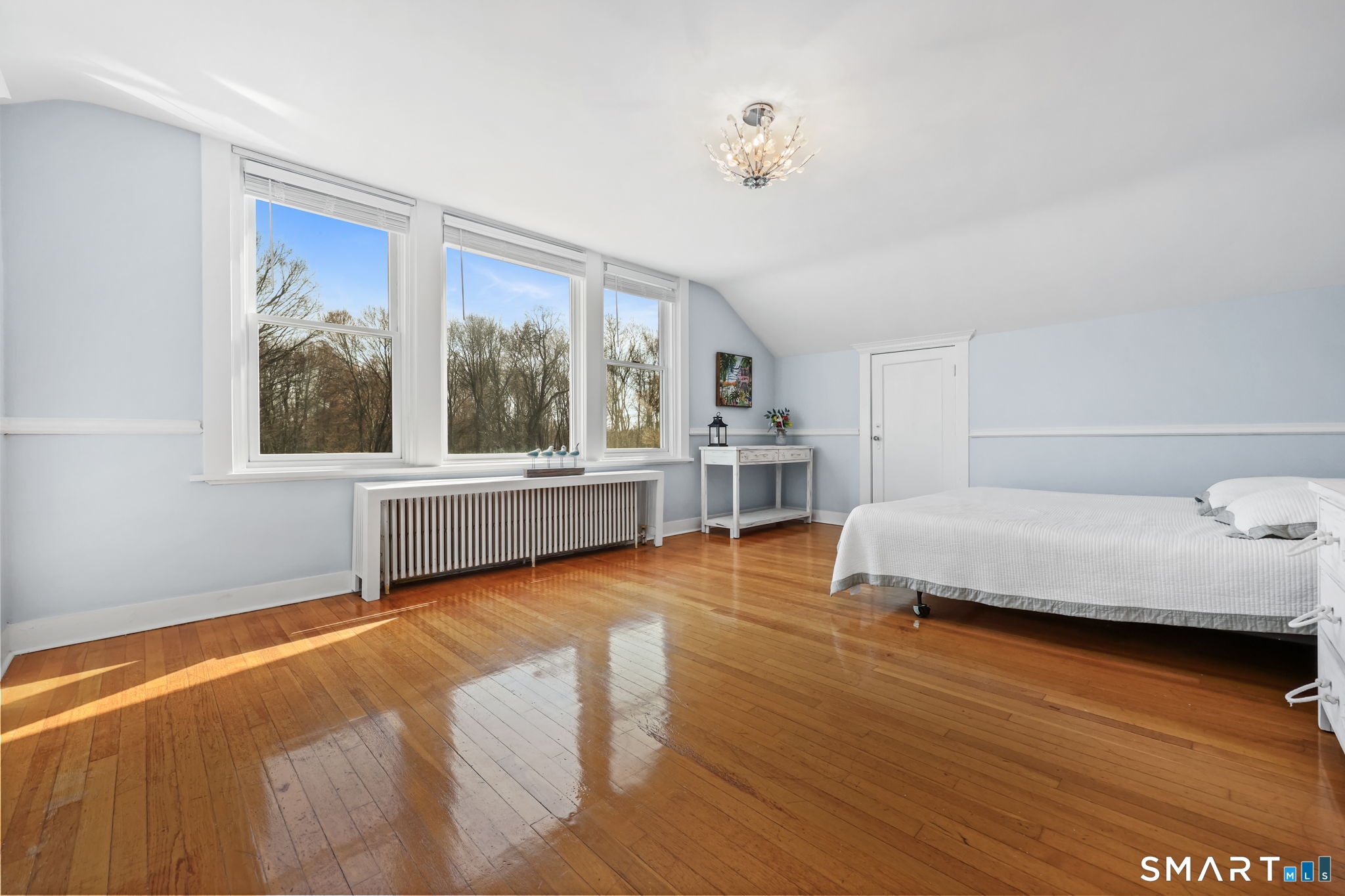 1209 Daniels Farm Road Trumbull CT 06611