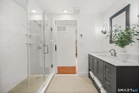 1209 Daniels Farm Road Trumbull CT 06611