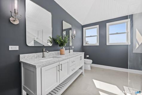 1209 Daniels Farm Road Trumbull CT 06611