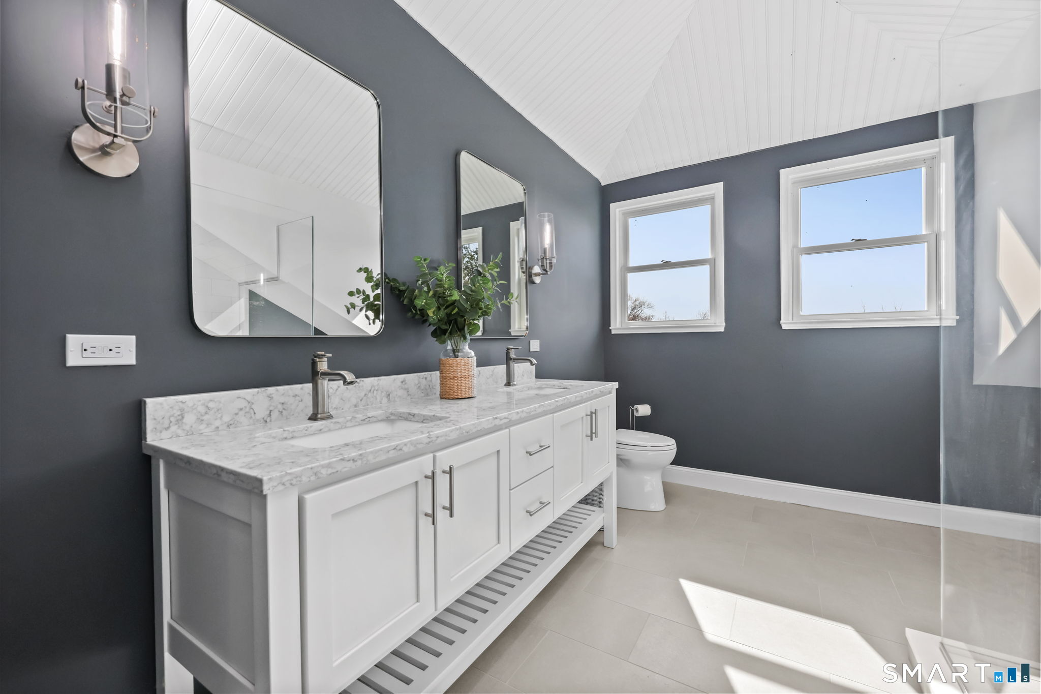 1209 Daniels Farm Road Trumbull CT 06611