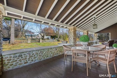 1209 Daniels Farm Road Trumbull CT 06611
