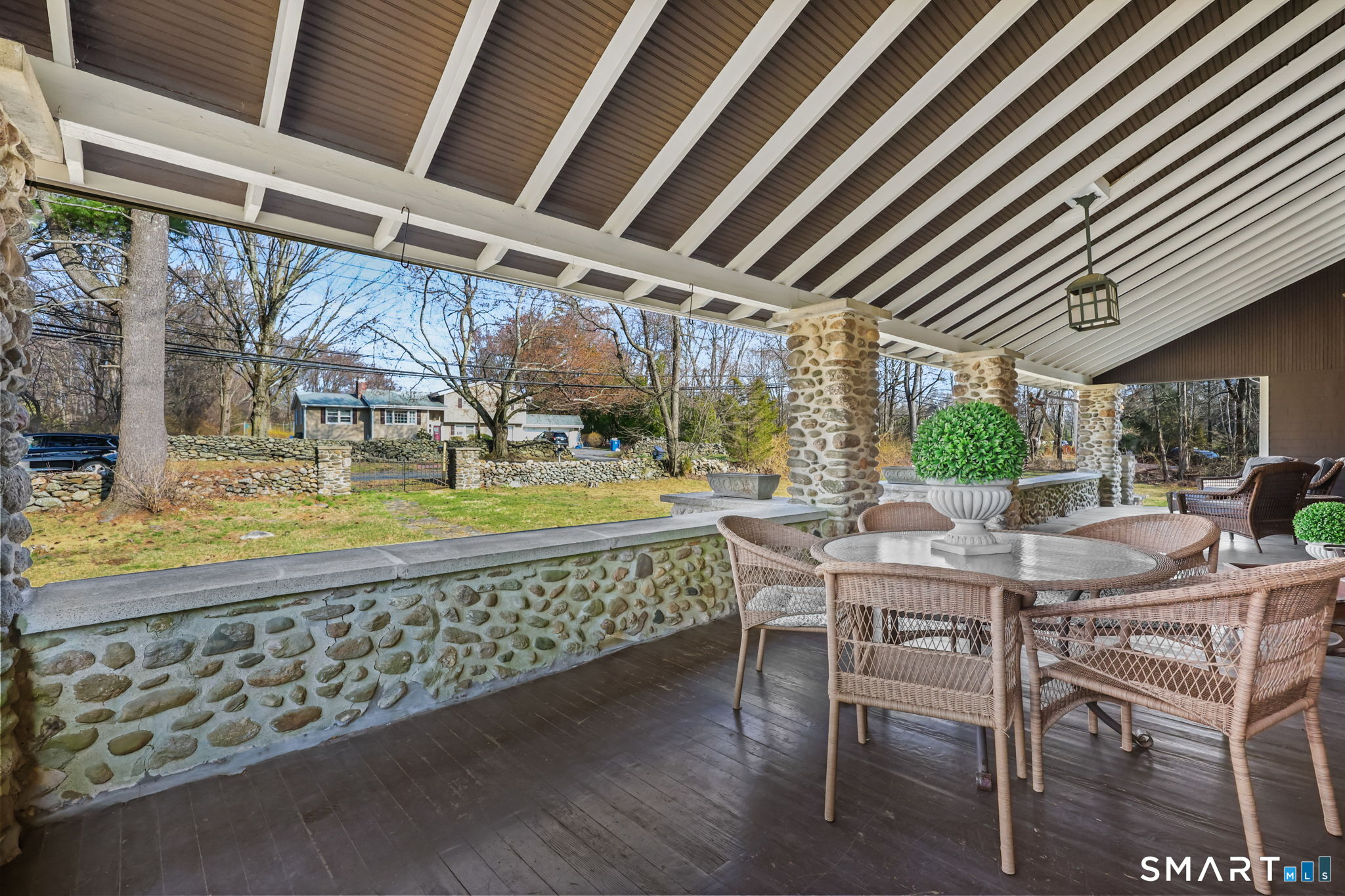 1209 Daniels Farm Road Trumbull CT 06611