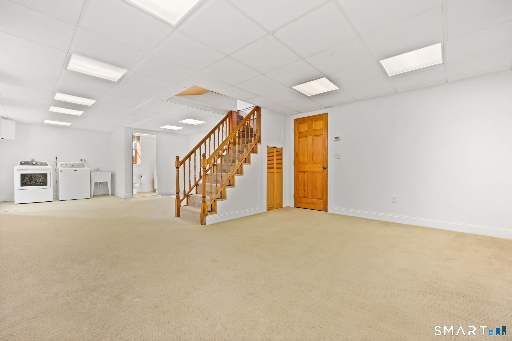 1209 Daniels Farm Road Trumbull CT 06611