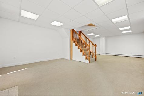 1209 Daniels Farm Road Trumbull CT 06611