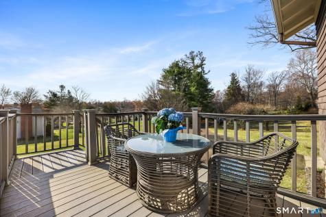 1209 Daniels Farm Road Trumbull CT 06611