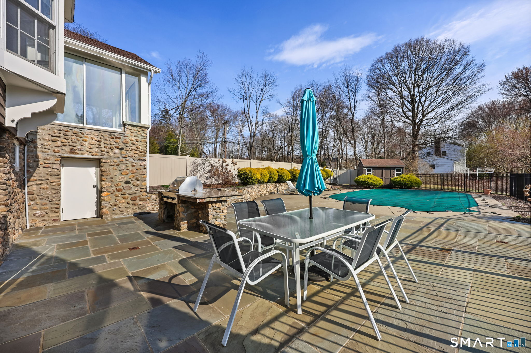 1209 Daniels Farm Road Trumbull CT 06611