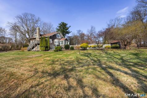 1209 Daniels Farm Road Trumbull CT 06611