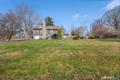 1209 Daniels Farm Road Trumbull CT 06611