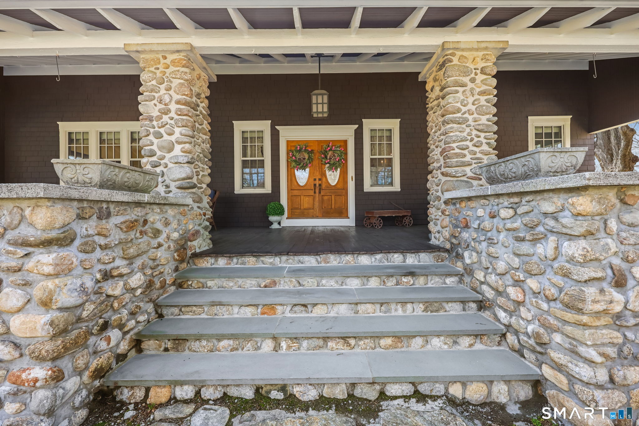 1209 Daniels Farm Road Trumbull CT 06611
