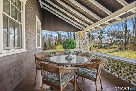 1209 Daniels Farm Road Trumbull CT 06611