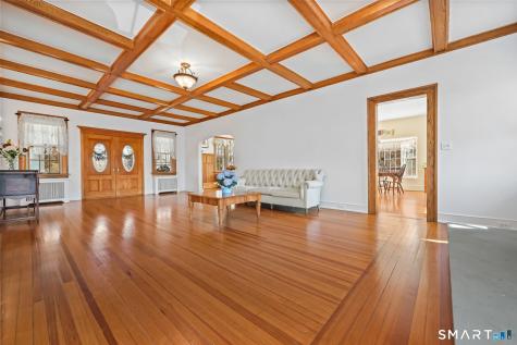 1209 Daniels Farm Road Trumbull CT 06611