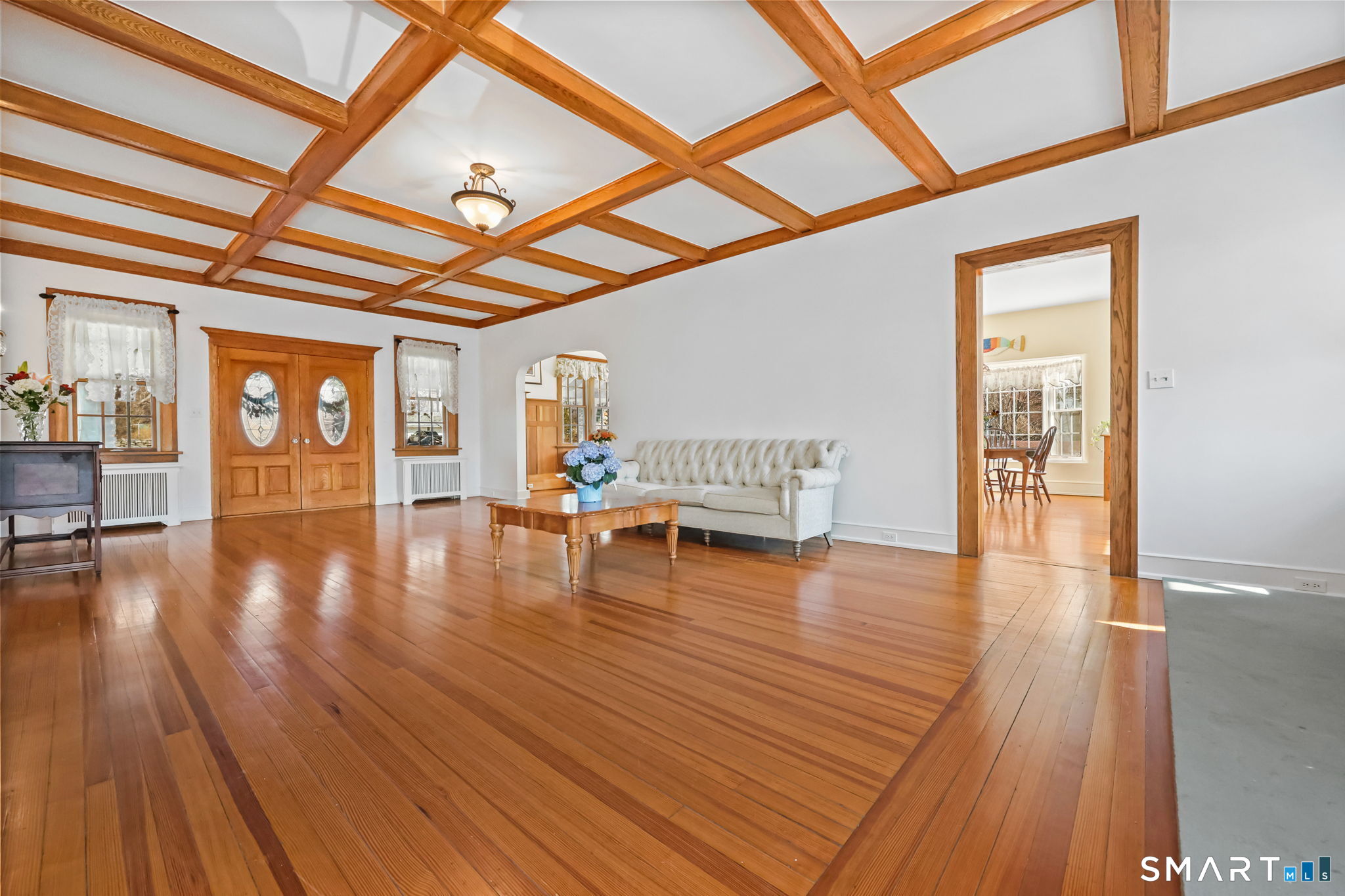 1209 Daniels Farm Road Trumbull CT 06611