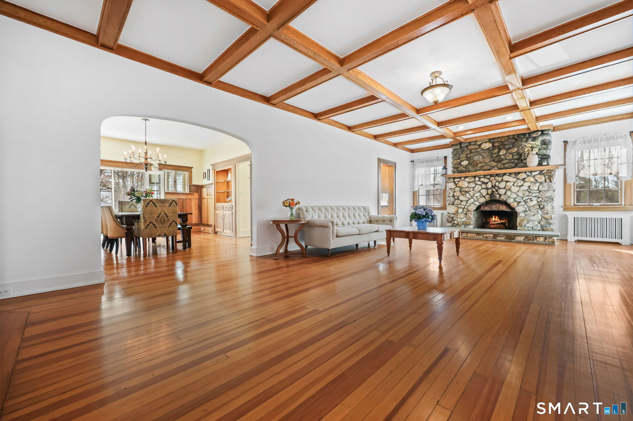 1209 Daniels Farm Road Trumbull CT 06611