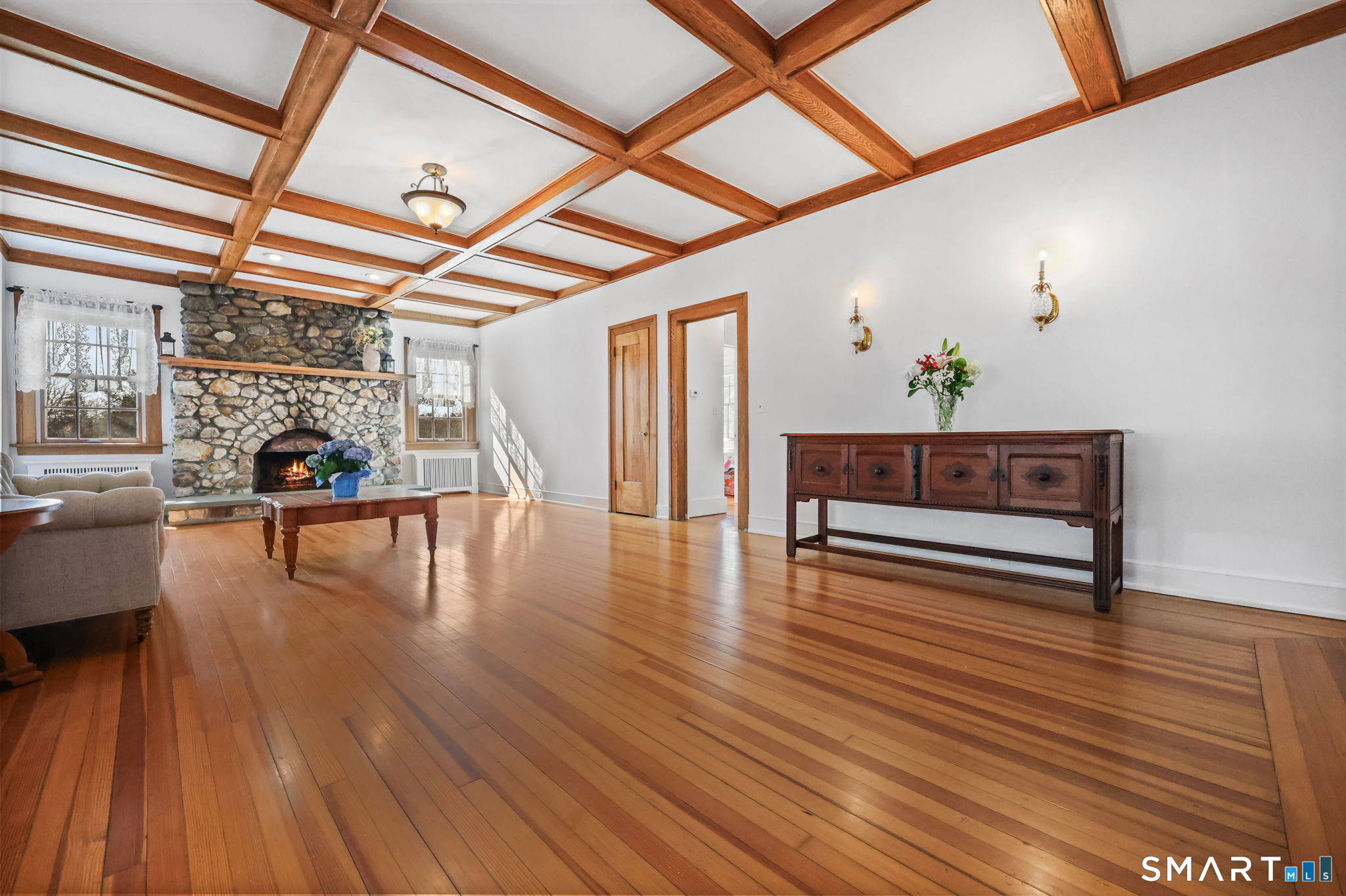 1209 Daniels Farm Road Trumbull CT 06611