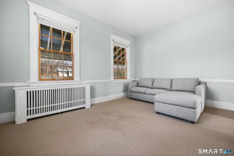 1209 Daniels Farm Road Trumbull CT 06611