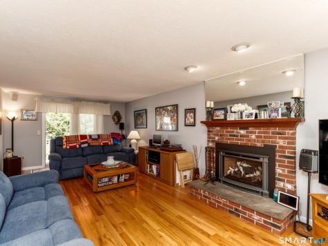 273 New Hanover Avenue Meriden CT 06451