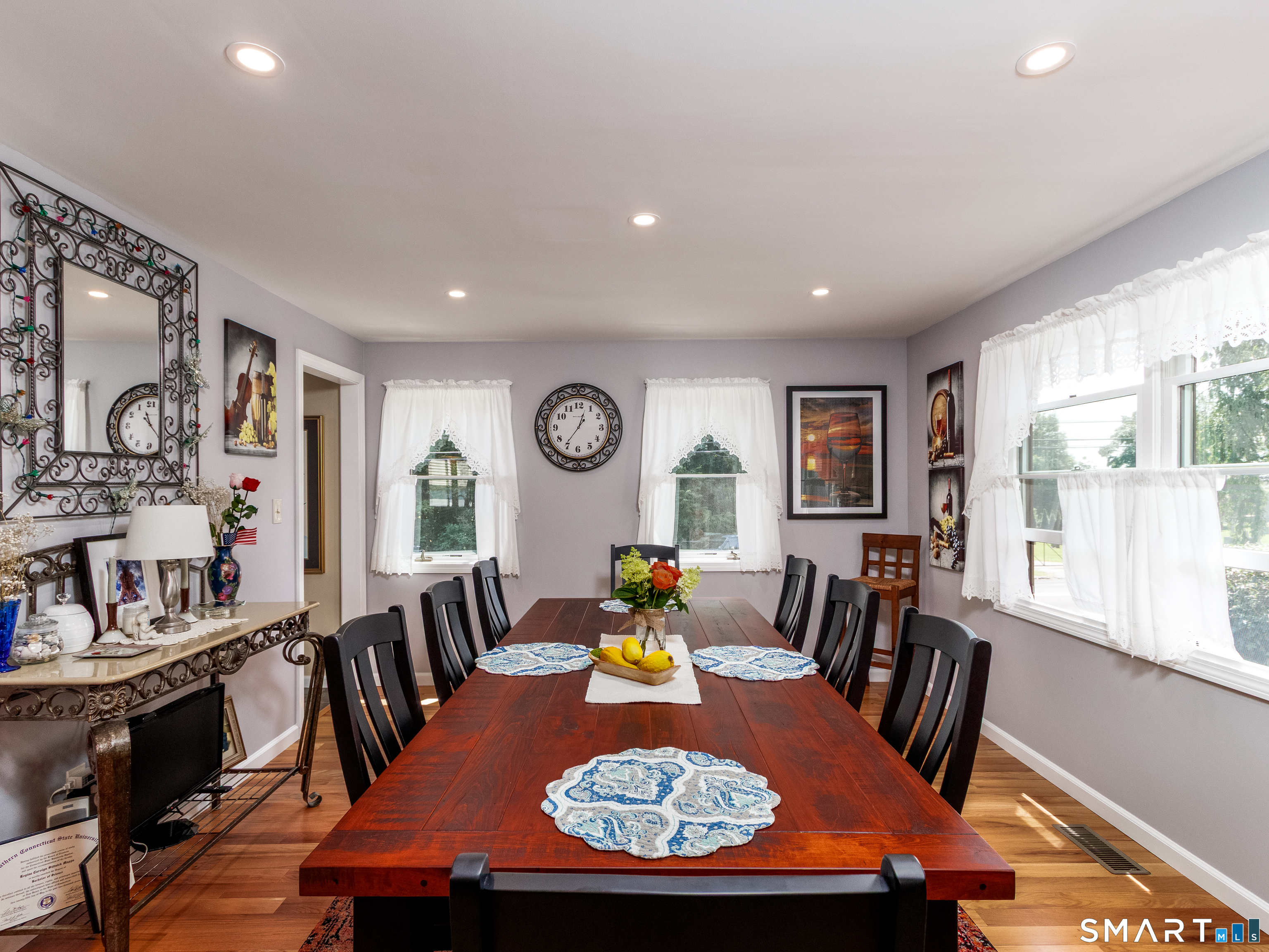 273 New Hanover Avenue Meriden CT 06451