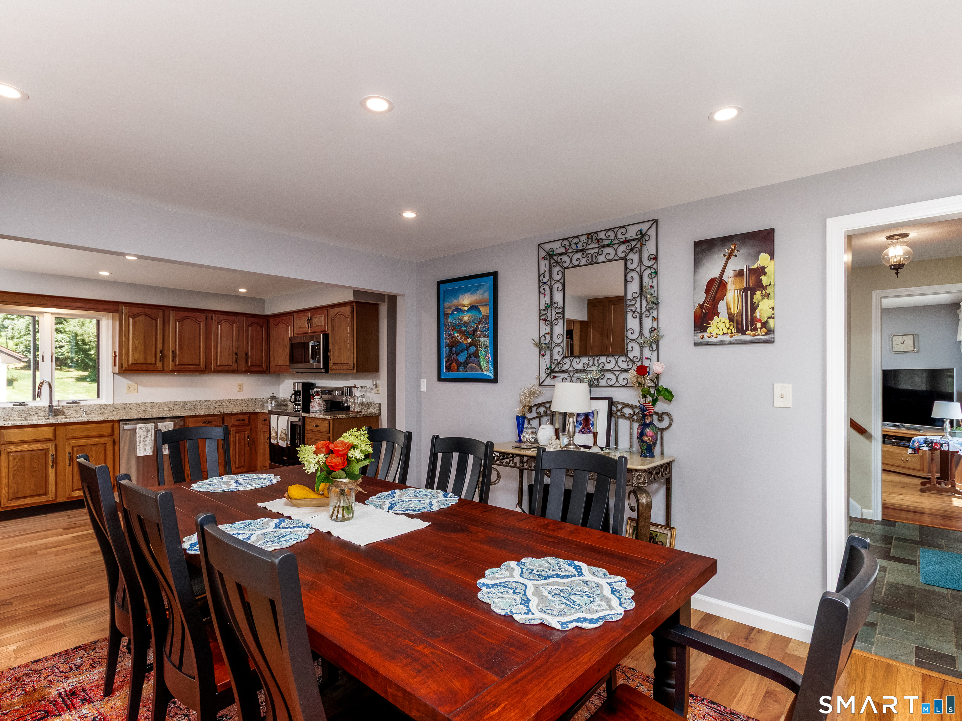 273 New Hanover Avenue Meriden CT 06451