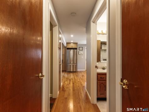 273 New Hanover Avenue Meriden CT 06451