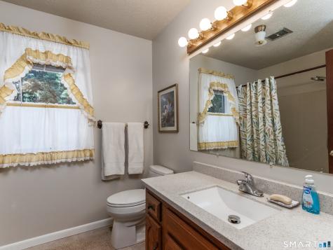 273 New Hanover Avenue Meriden CT 06451