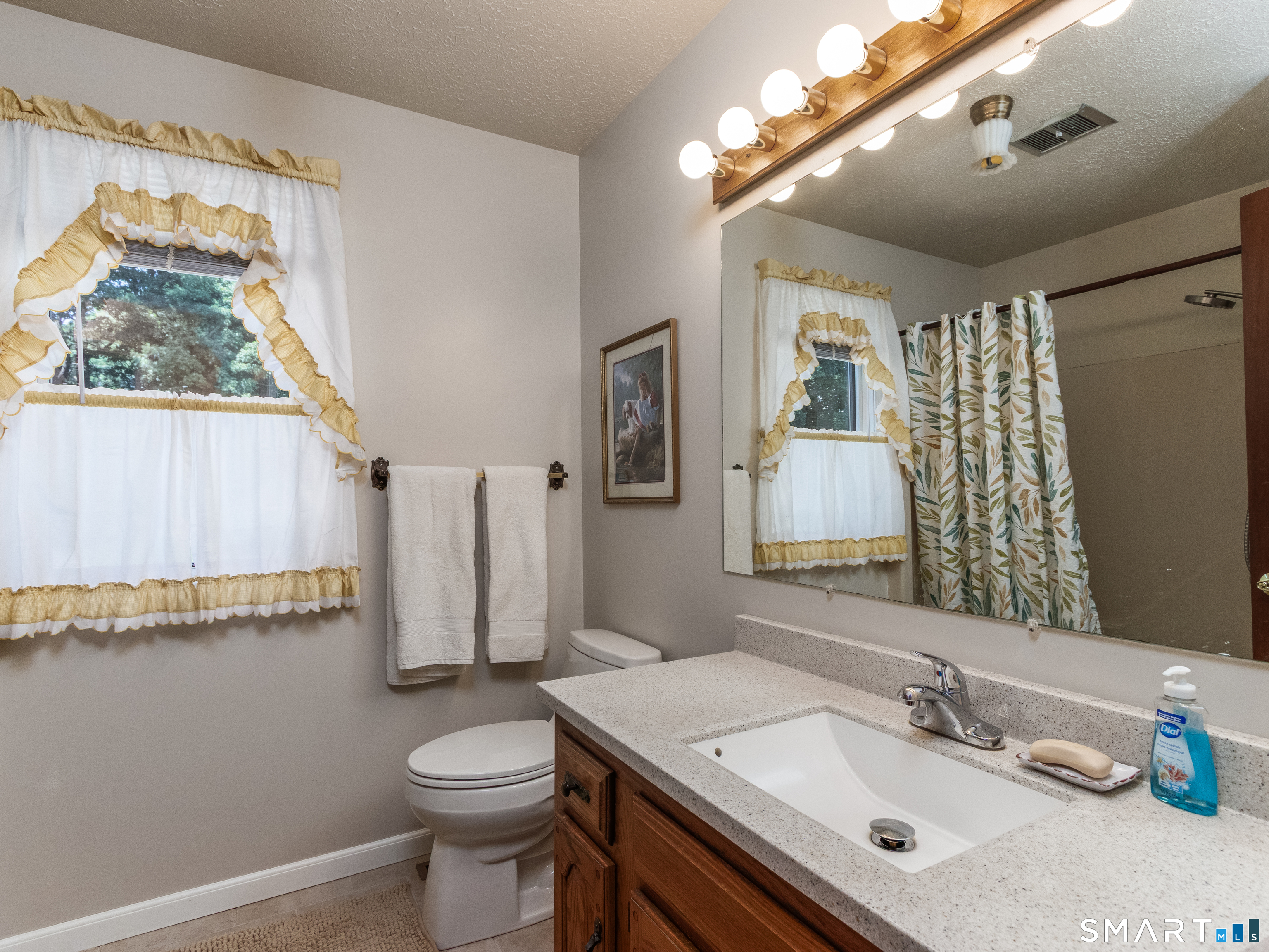 273 New Hanover Avenue Meriden CT 06451