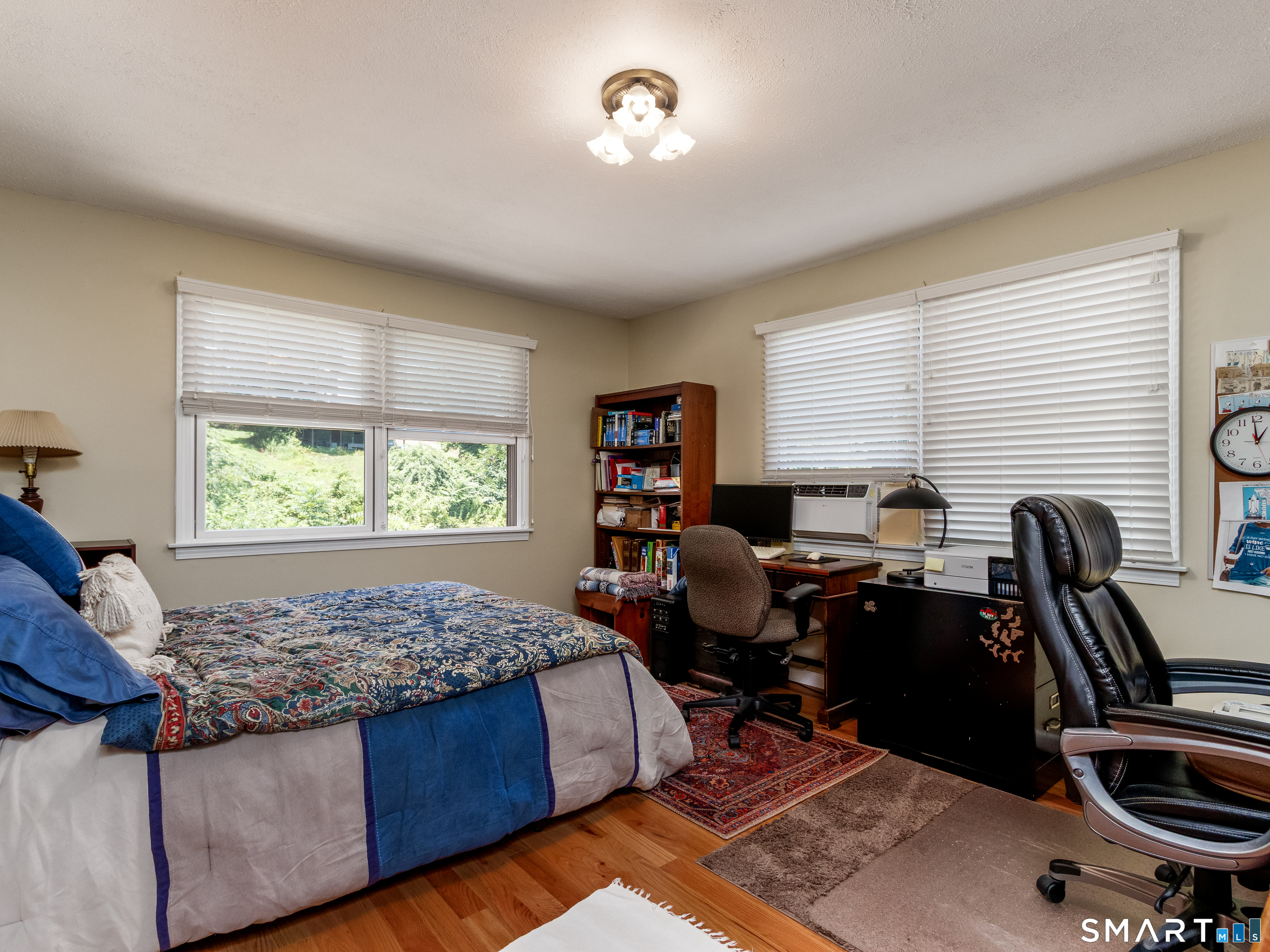 273 New Hanover Avenue Meriden CT 06451