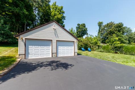 273 New Hanover Avenue Meriden CT 06451