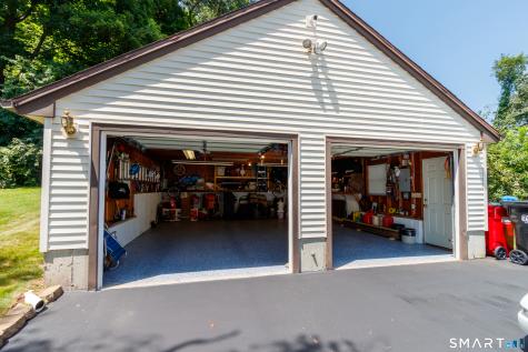 273 New Hanover Avenue Meriden CT 06451