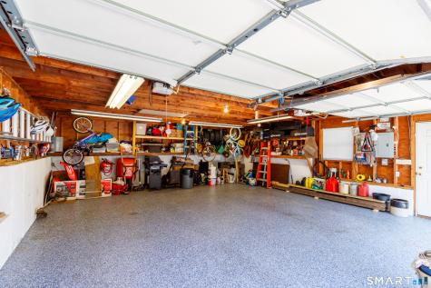273 New Hanover Avenue Meriden CT 06451