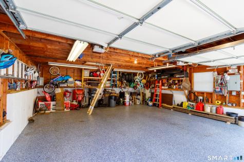 273 New Hanover Avenue Meriden CT 06451