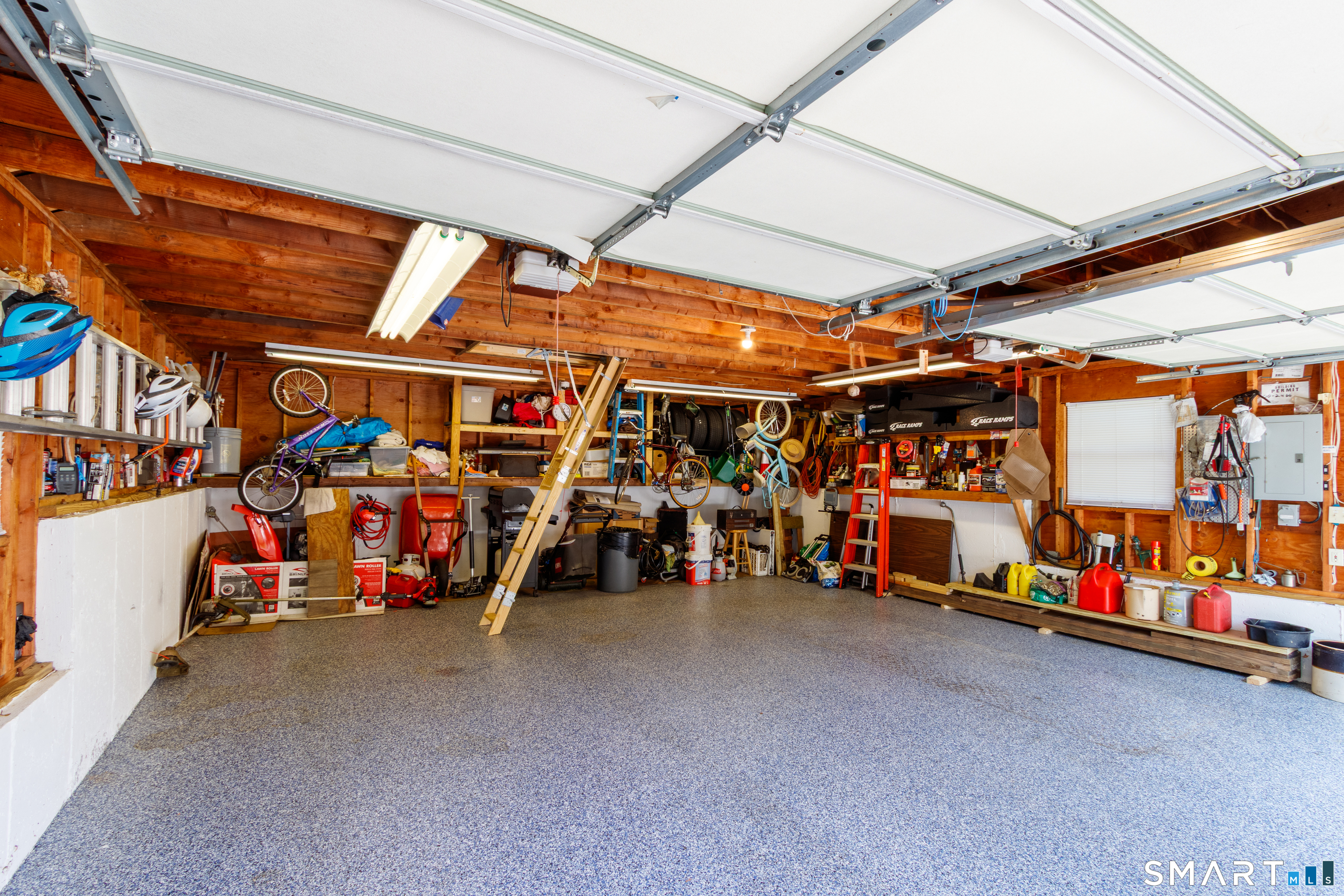 273 New Hanover Avenue Meriden CT 06451