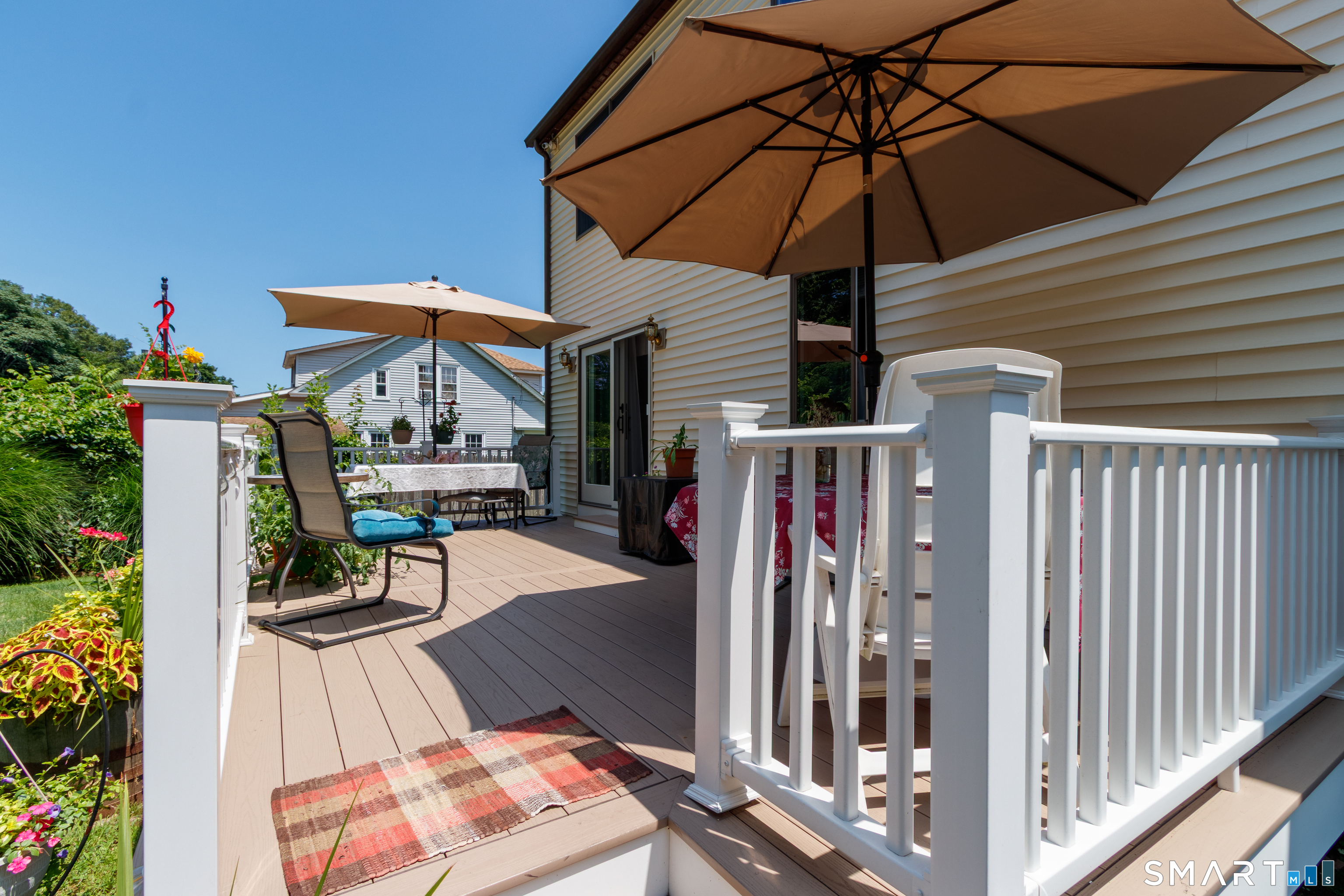 273 New Hanover Avenue Meriden CT 06451