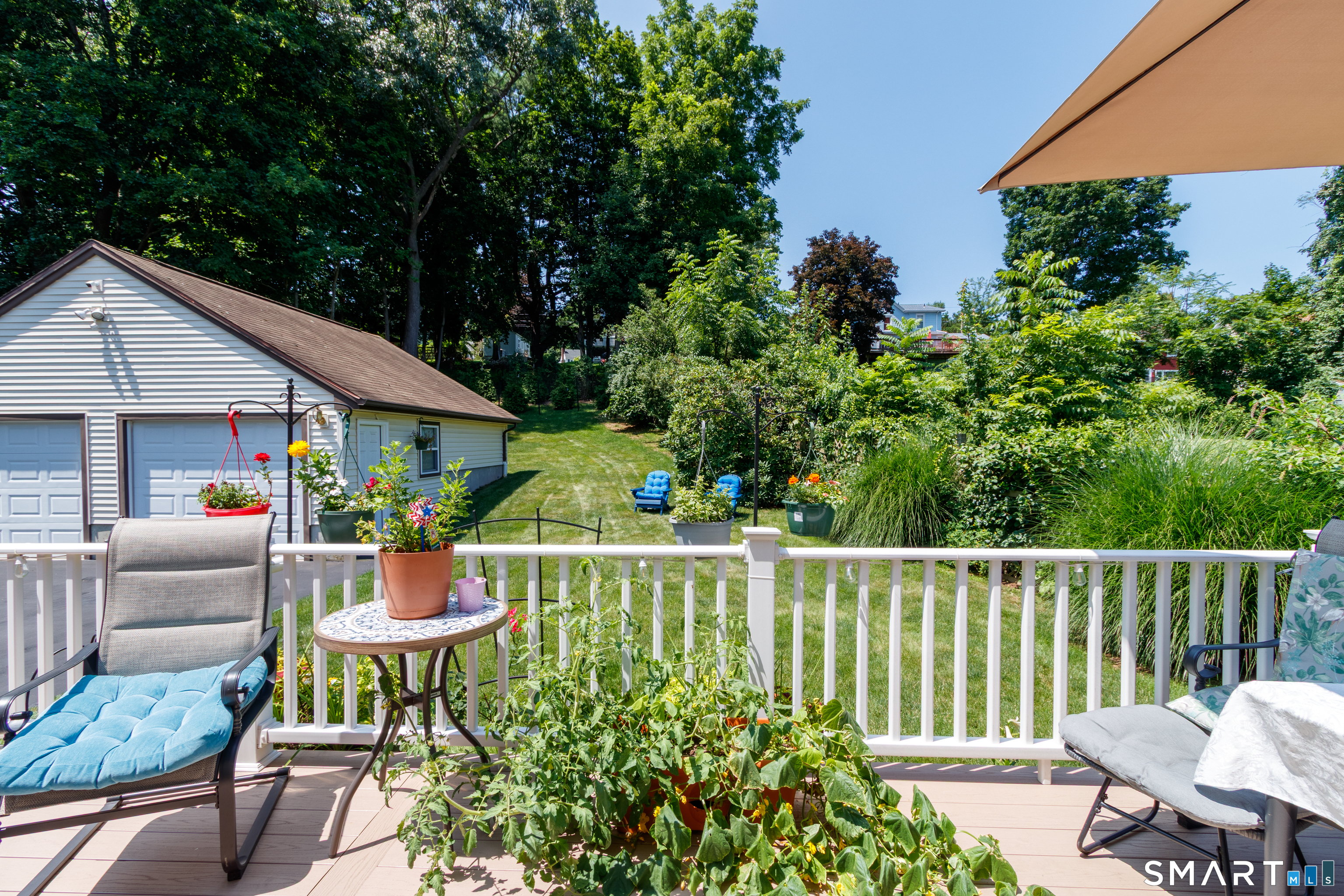 273 New Hanover Avenue Meriden CT 06451