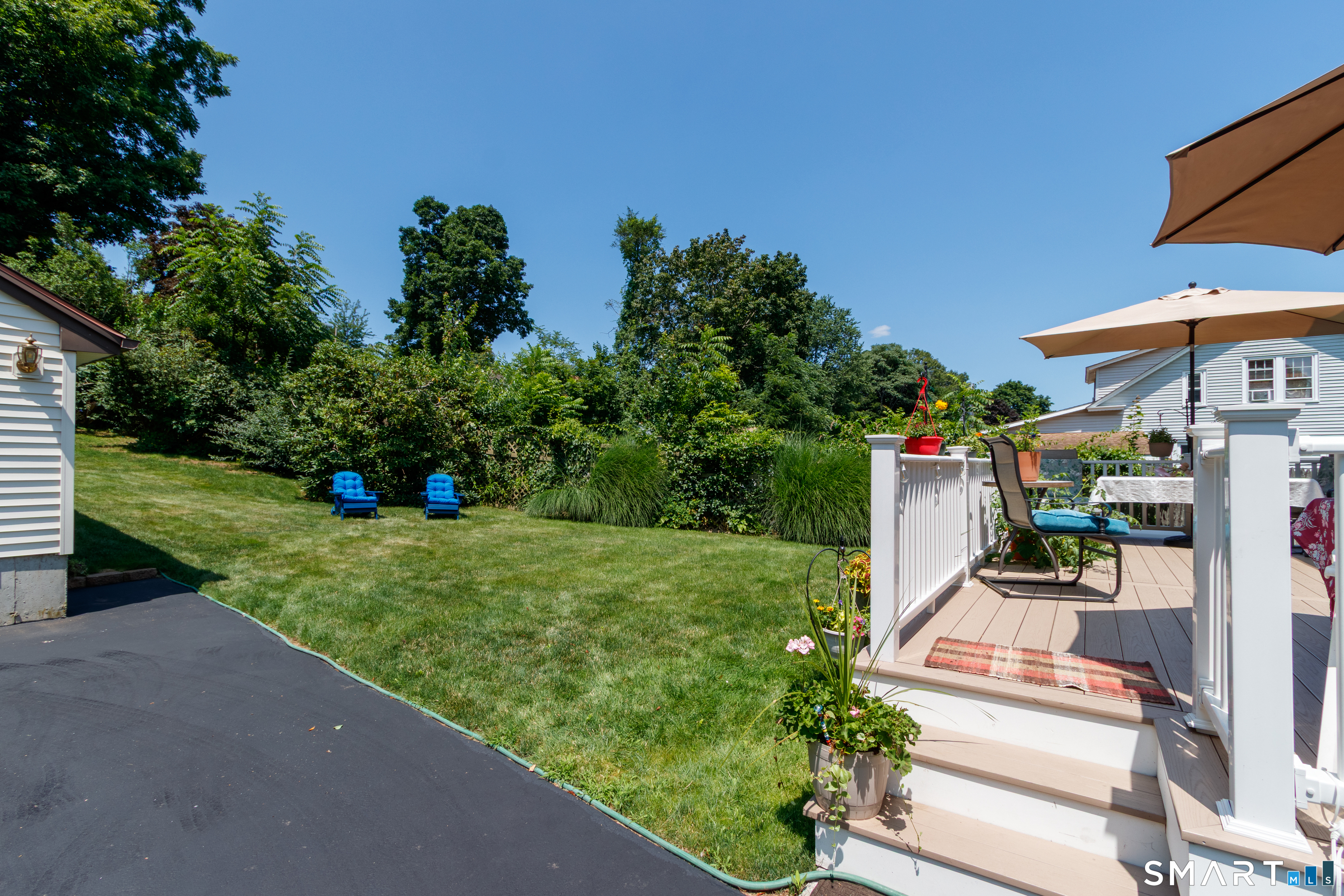 273 New Hanover Avenue Meriden CT 06451