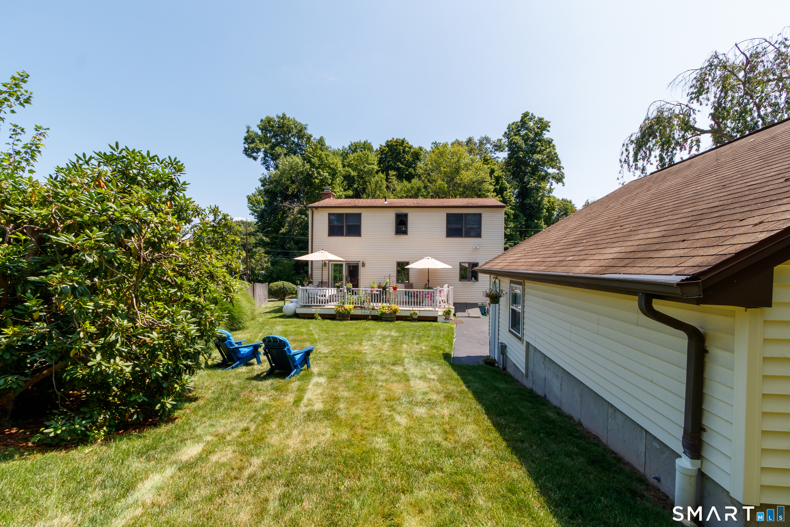 273 New Hanover Avenue Meriden CT 06451
