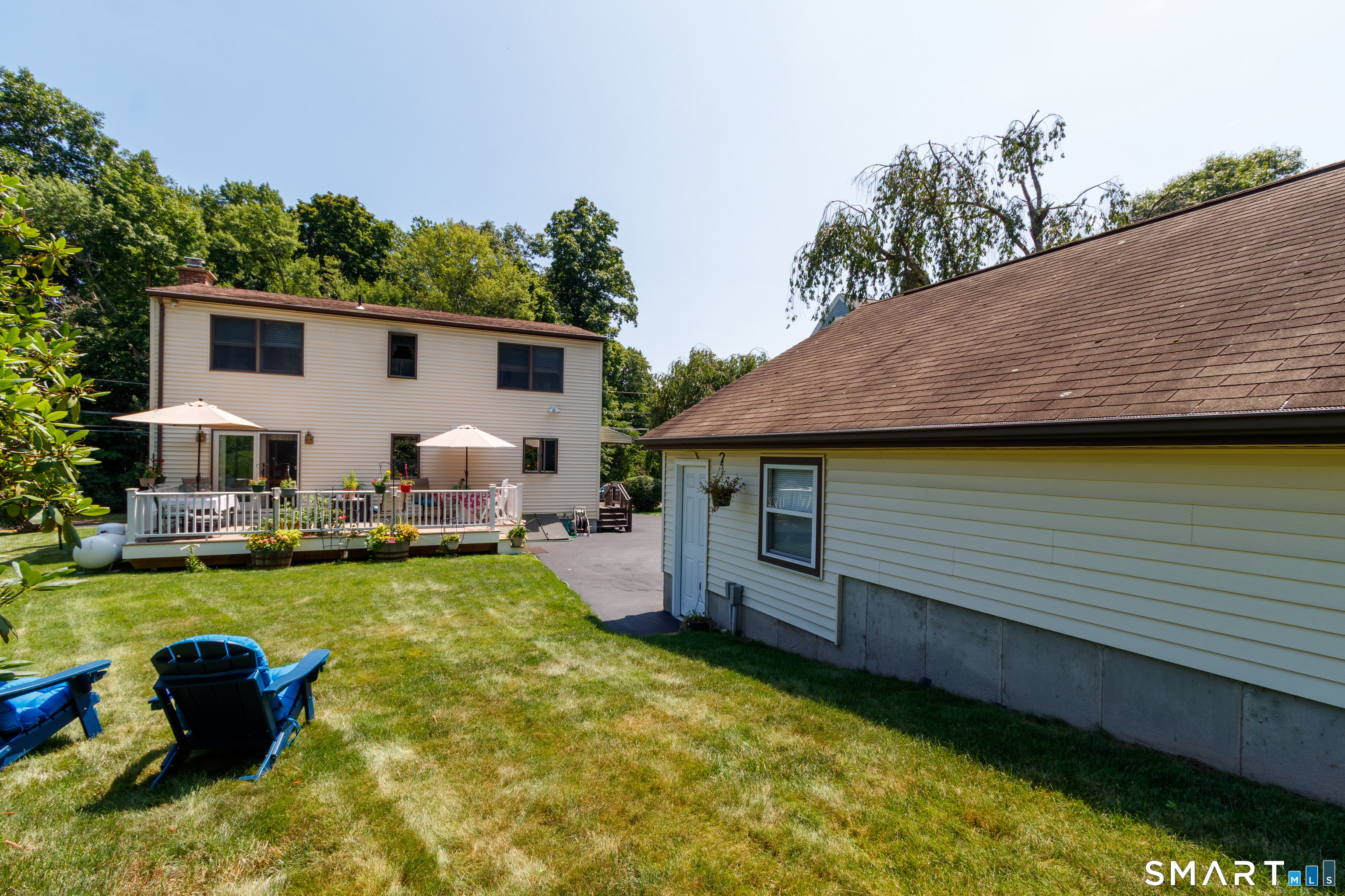 273 New Hanover Avenue Meriden CT 06451