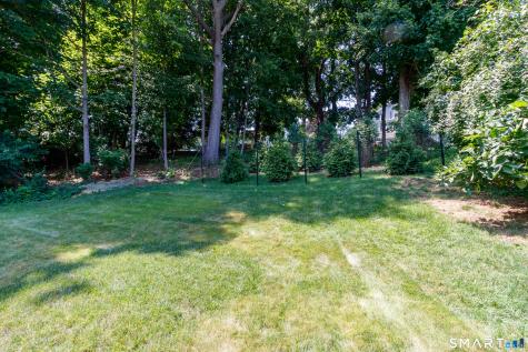 273 New Hanover Avenue Meriden CT 06451