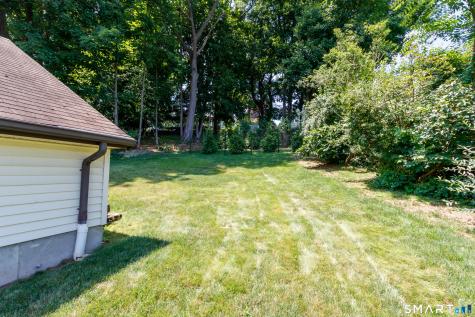273 New Hanover Avenue Meriden CT 06451