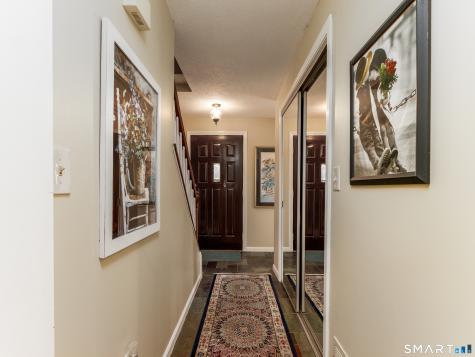273 New Hanover Avenue Meriden CT 06451