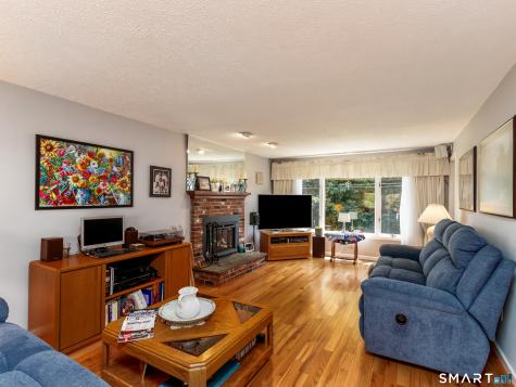 273 New Hanover Avenue Meriden CT 06451