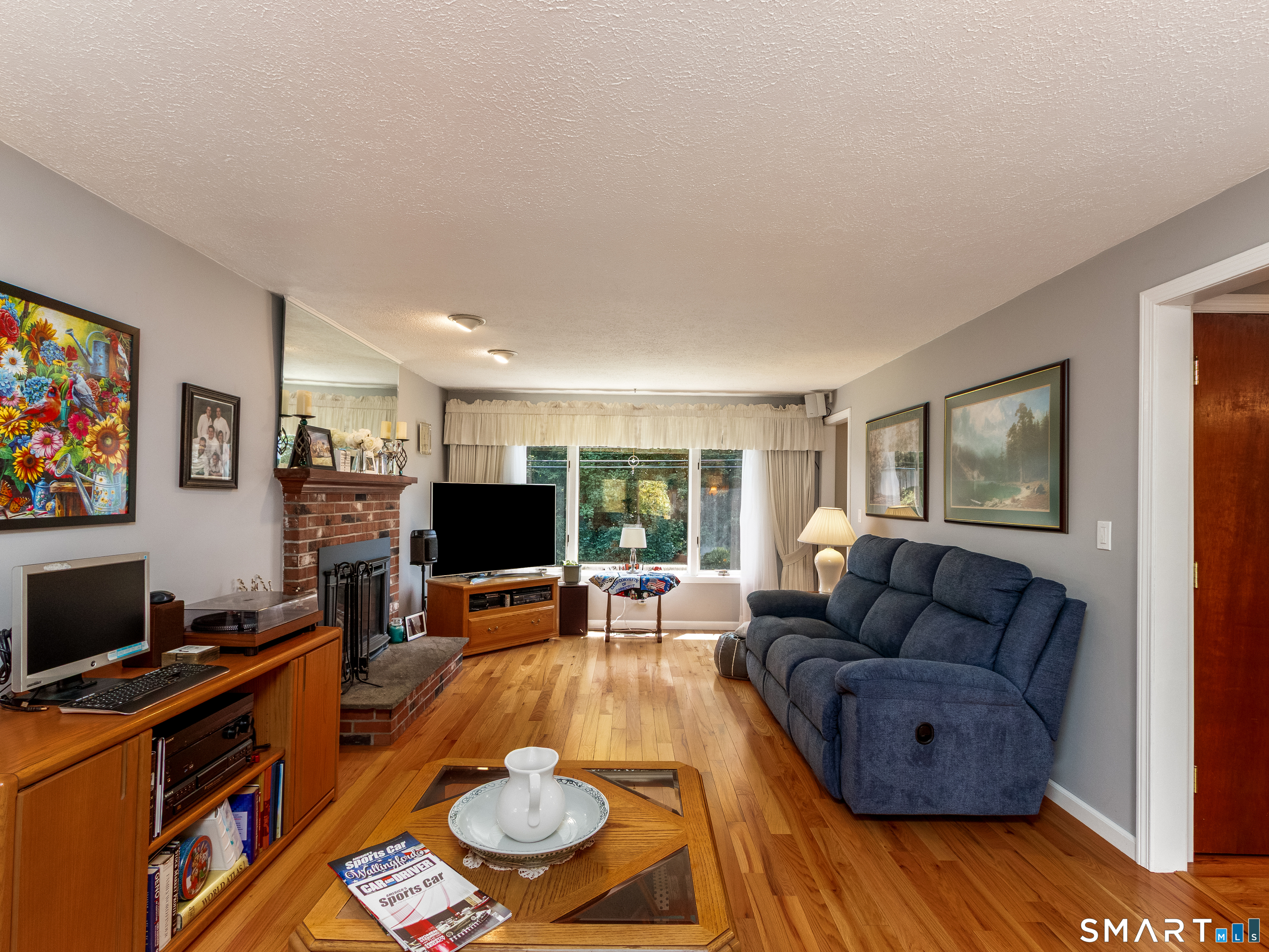 273 New Hanover Avenue Meriden CT 06451